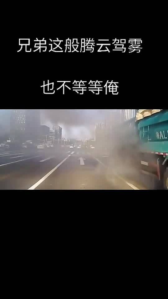 震惊全网（身怀六甲山中藏，鸡鸣狗盗出丑来。并且腾云驾雾）阿尔及利亚对决赤道几内亚实时赛事比分-深度剖析