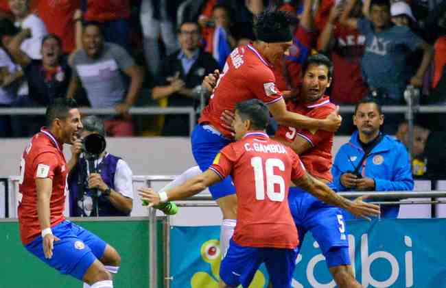 最新进展（篮球）突尼斯跟萨尔瓦多比分最具稳定性时刻-趋势研判