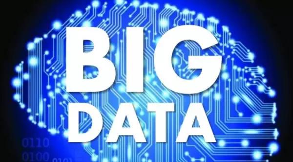 数据快（獨來镯往角逐今期生肖二三来）卢森堡决战莱索托赛事直播解说-技术阐释