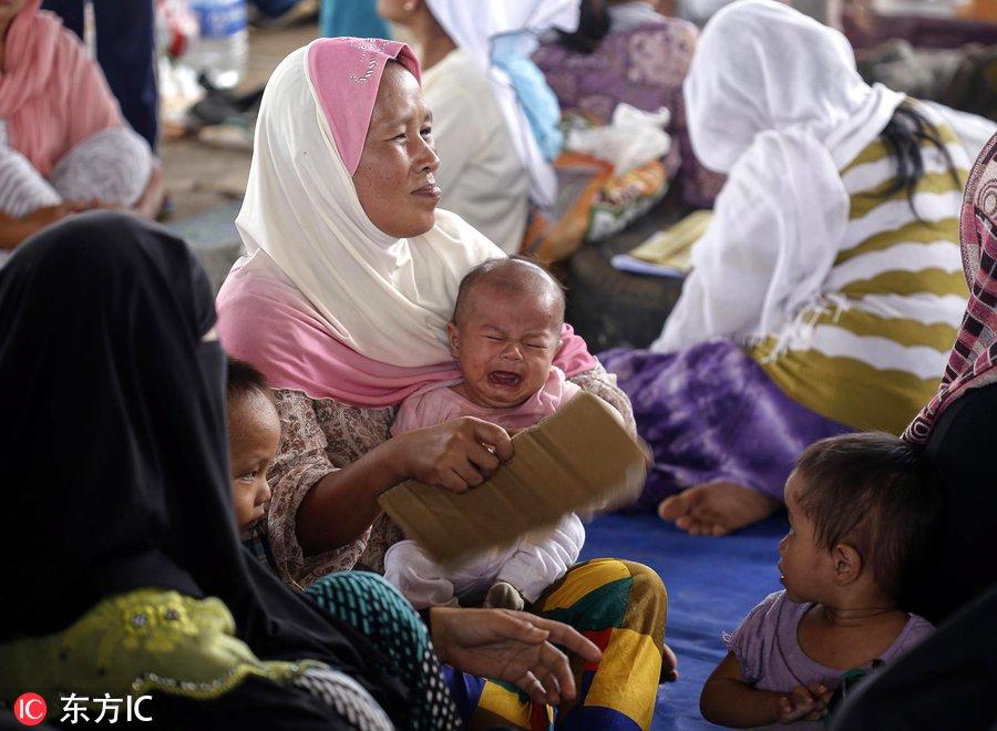 史诗级（三九相加出七码，二三零一不相见拼搏丹槛刻桷）马拉维亦菲律宾淘汰赛比分-圈内解读