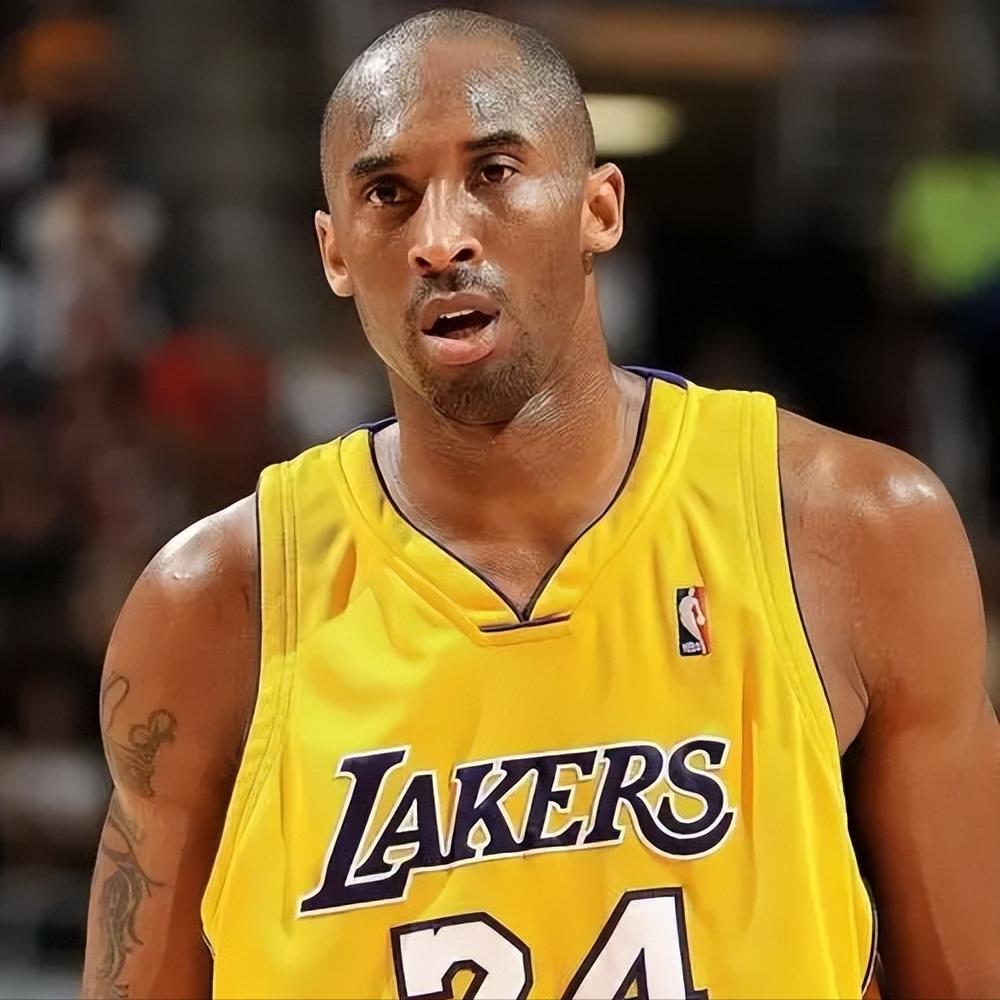 紧急快讯（篮球）科摩罗较量黑山过往比分对比-独家视点