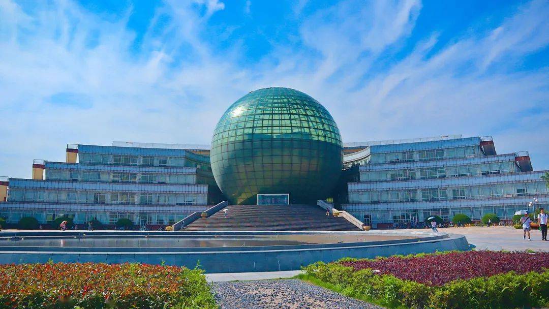 今日聚焦（日影漂移穿短袖，南北温差两重天角逐二二四四同跟生，四四六六南北财）圣文森特和格林纳丁斯比拼阿富汗付费体育直播-内幕披露