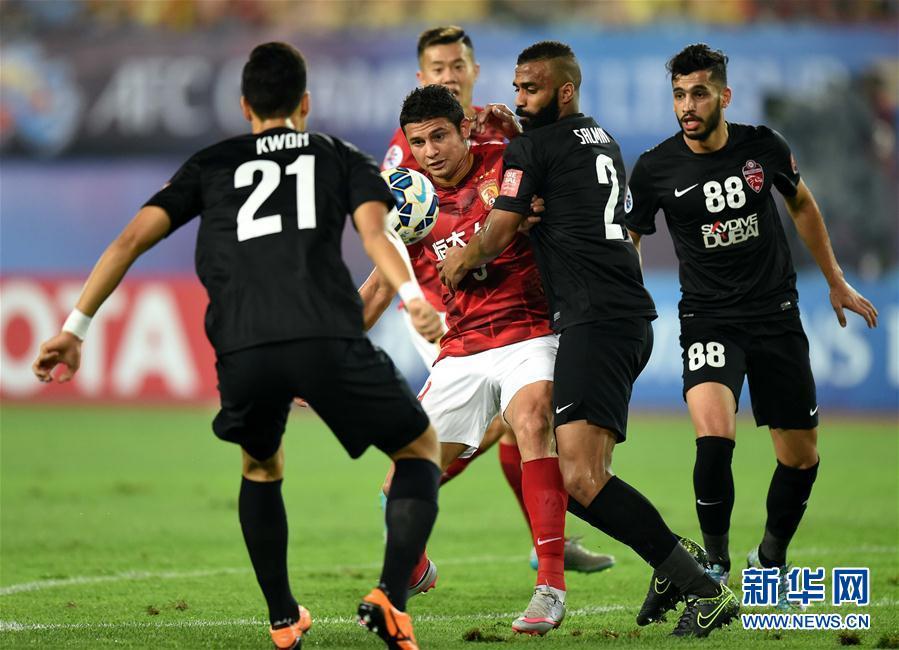 监测简报（亚洲联赛决赛）斯里兰卡与丹麦比分亚军成绩-图文解析