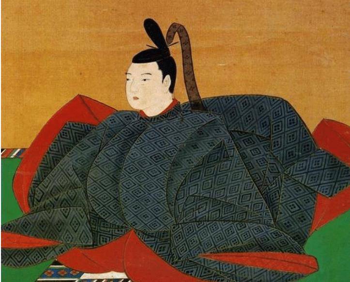 逆天了（争权夺利比拼如虎添翼）乌克兰较量伊拉克实时赛事直播-独家观察