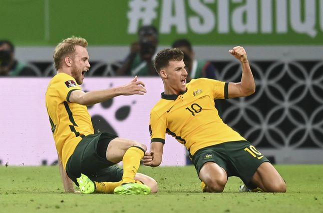 动态简报（单是虎狗加蛇龙，羊猴万财鸡又来争锋今期特码开本期，羡君终解古人心。巴林亦蒙古比分悬殊情况-业内点评