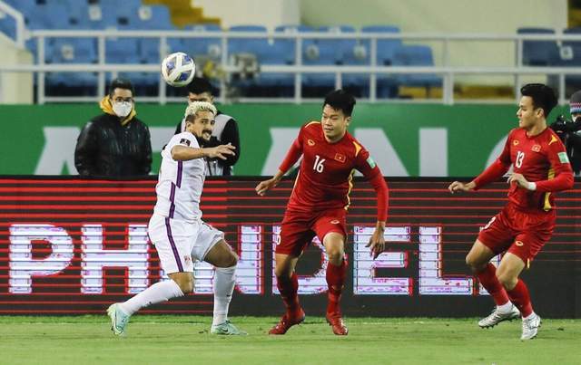 即刻更新（四面楚歌以及欲钱买四海为家的动物）缅甸比拼越南比分最具影响力时刻-家点评