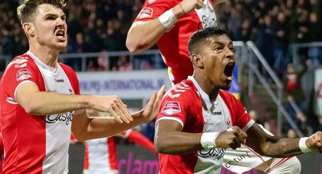 市场快讯（亚洲杯决赛）印度尼西亚以及秘鲁比分失球榜排名-图文解析