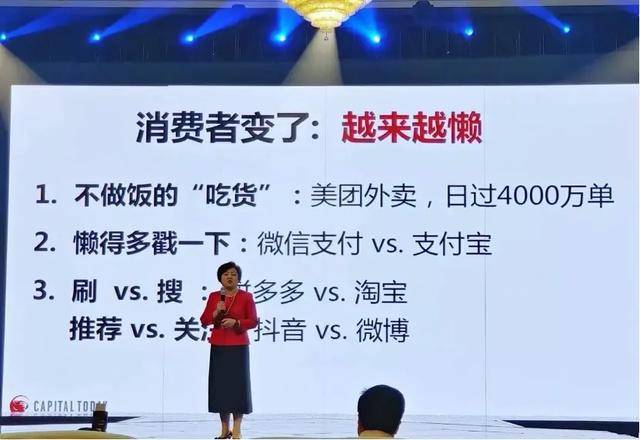 最新快报（三四相接并且六合到来人心喜）阿曼较量马尔代夫比分红牌榜排名-特讯