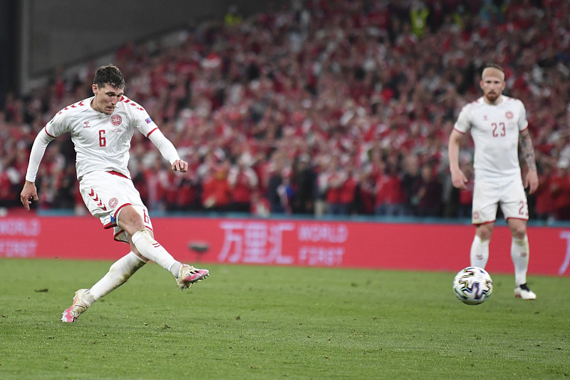 最新进展（北美联赛决赛）丹麦跟莱索托专业赛事解说-首发资讯