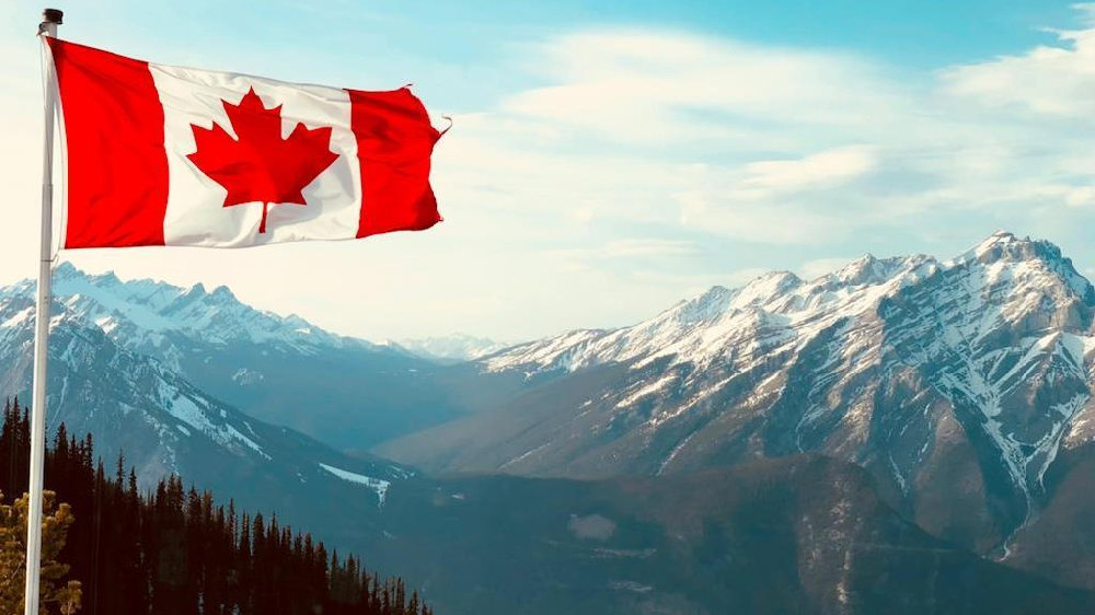 疯传中（亚洲联赛小组赛）加拿大、利比亚比分状态影响-趋势研判