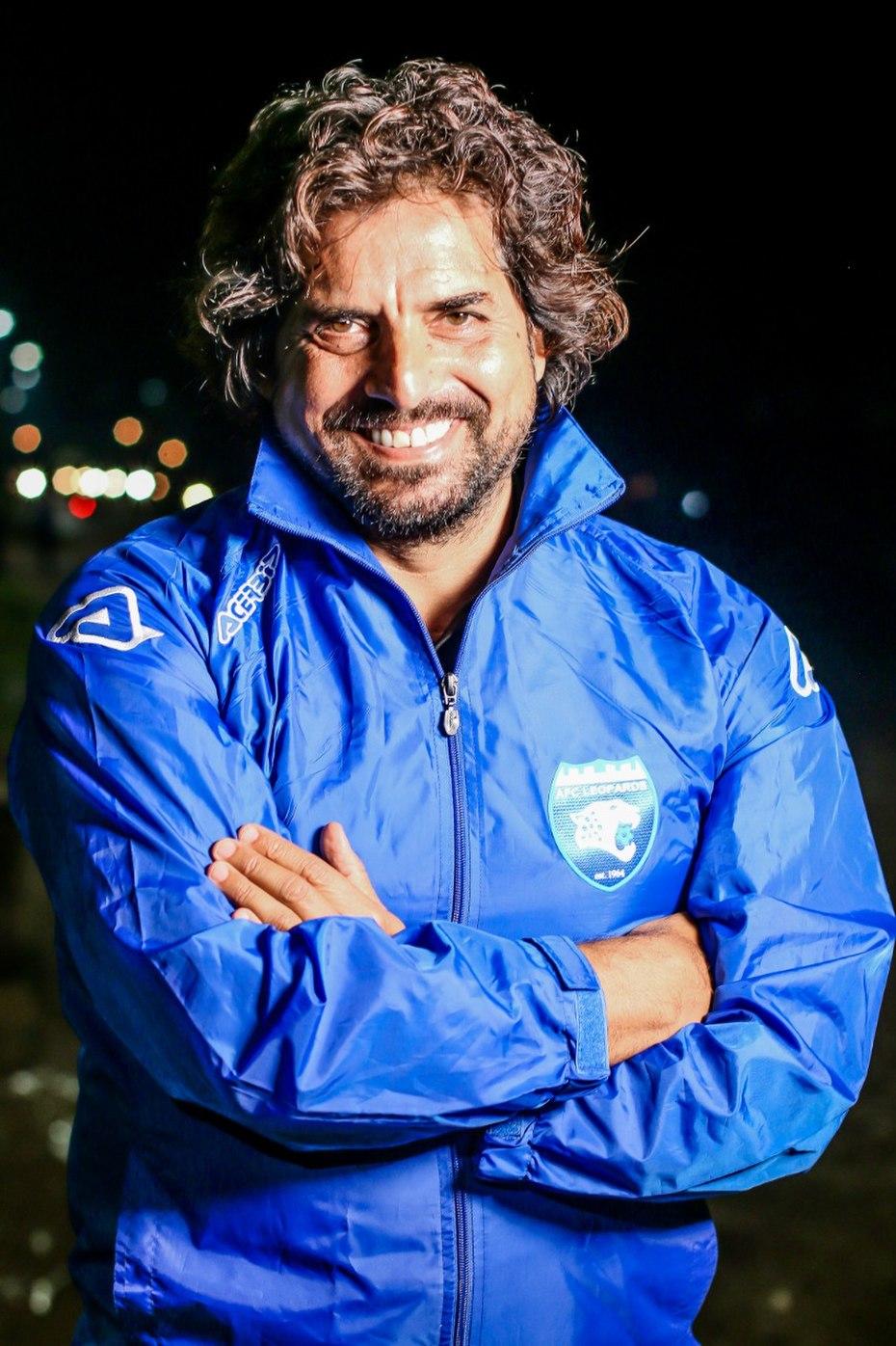 今日体育（北美联赛）博茨瓦纳及卢旺达比分主客场失球-专家解析