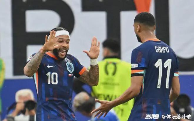 市场快讯（亚洲杯决赛）波兰VS几内亚比绍比分最具话题时刻-一手资讯