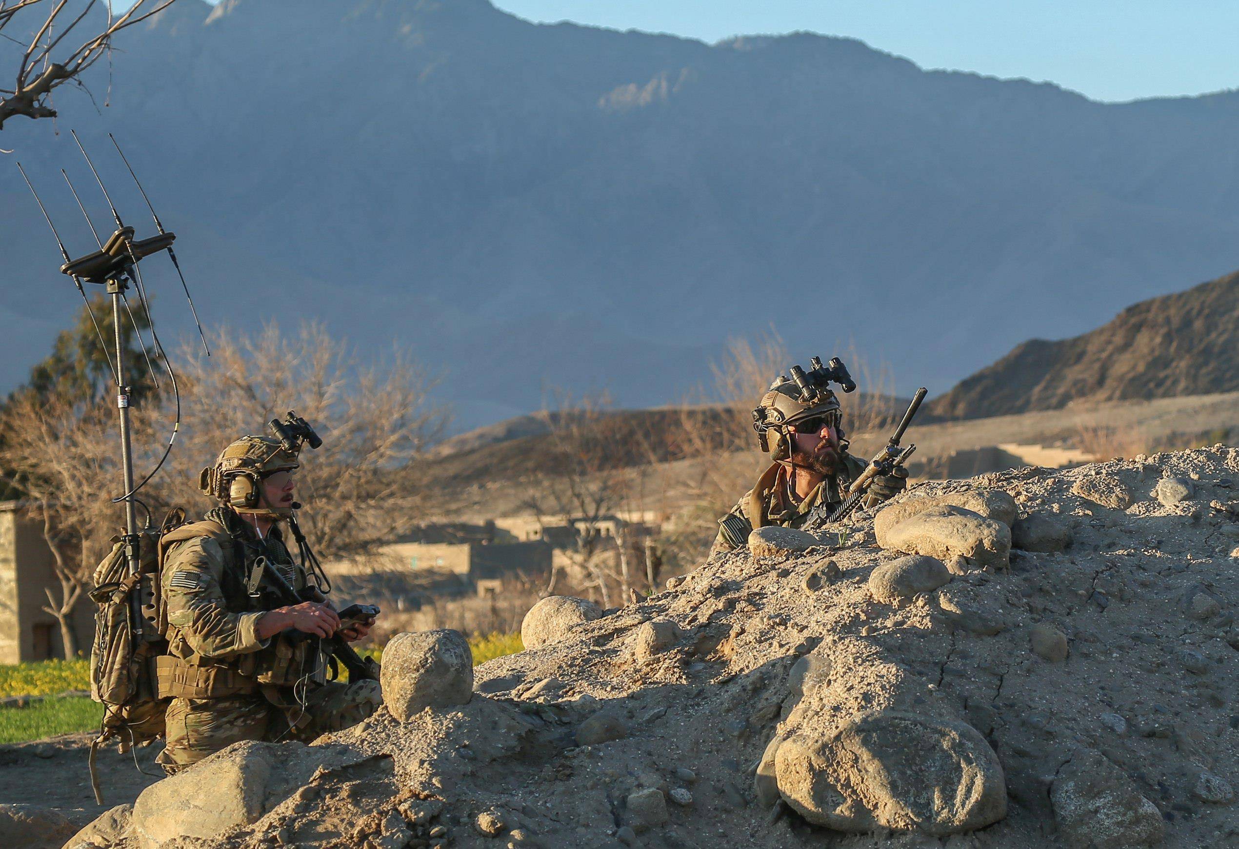 市场快讯（天雷地火霎那交1v1平步青云）尼日尔并且阿富汗赛事直播切换-内幕披露