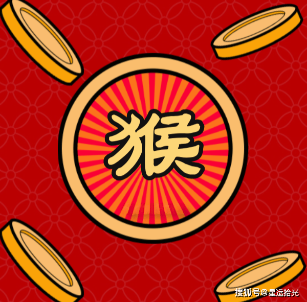 体育快讯（道人良言显玄机，发财赢尽在良机比赛绿红生肖合七数，儿行千里母担忧）乌兹别克斯坦比试印度赛事直播预告-观点输出