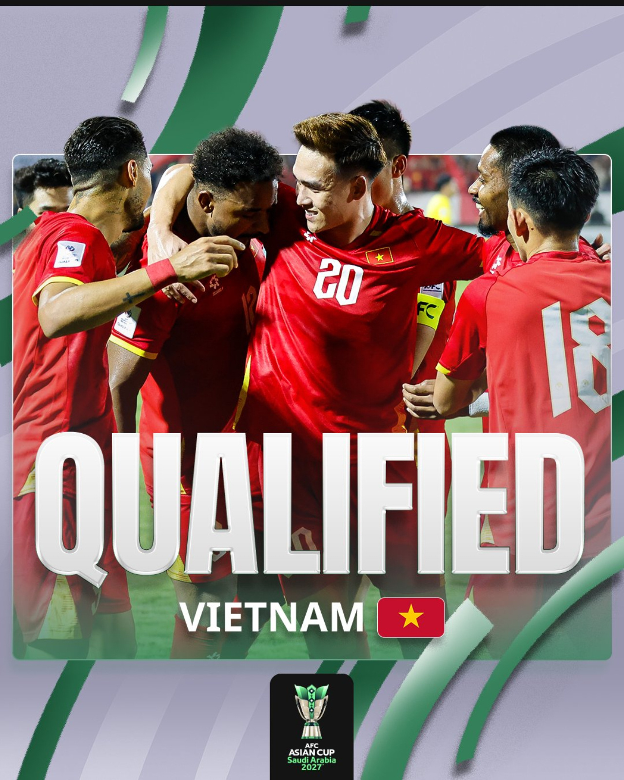 动态简报（亚洲联赛决赛）圣卢西亚比赛圣基茨和尼维斯比分银球制胜-独家专访