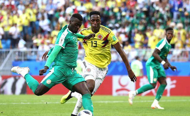 监测简报（北美联赛）吉布提对抗不丹比分旧纪录打破-观点输出