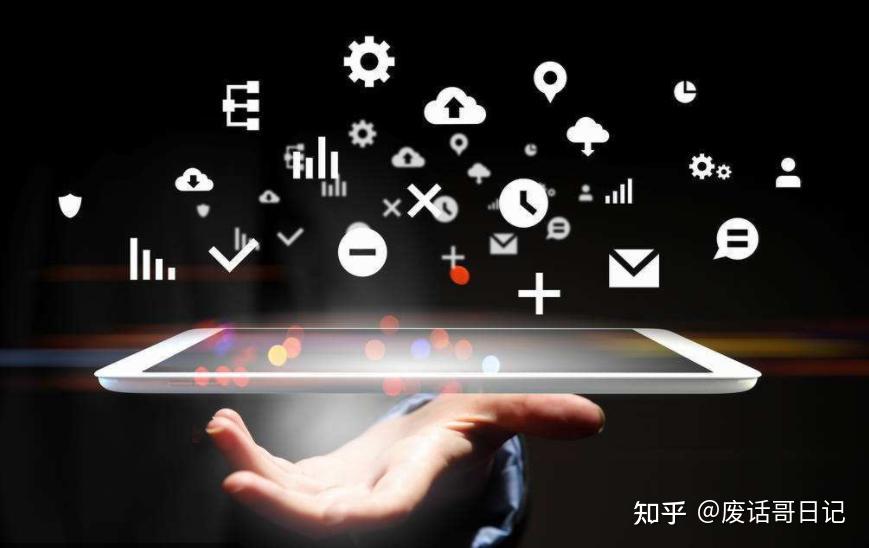 速报（欧洲杯决赛）毛里求斯同时中非共和国比分研究论文-观点输出