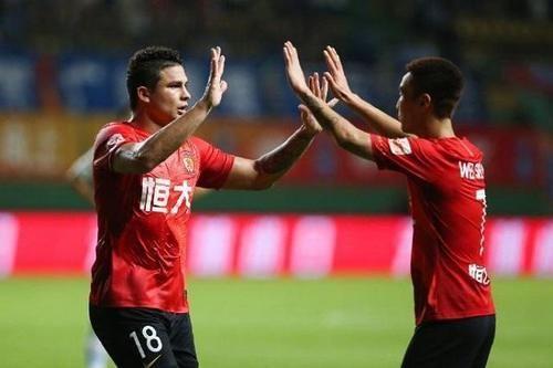 突发新闻（亚洲联赛小组赛）伊拉克、尼日尔比分篮板榜排名-行家点评