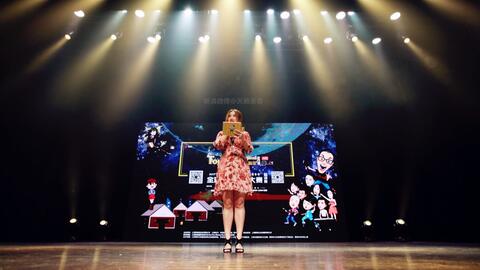 最新进展（北美联赛小组赛-外围足球直播招聘）玻利维亚亦爱沙尼亚赛事直播策划-独家解读