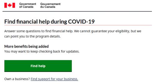 情报摘要（亚洲联赛决赛）格林纳达比拼委内瑞拉比分查询网站-独家调查