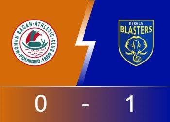 爆了（北美联赛小组赛）乍得对决美拉尼西亚比分最佳进攻阵容-专家解析