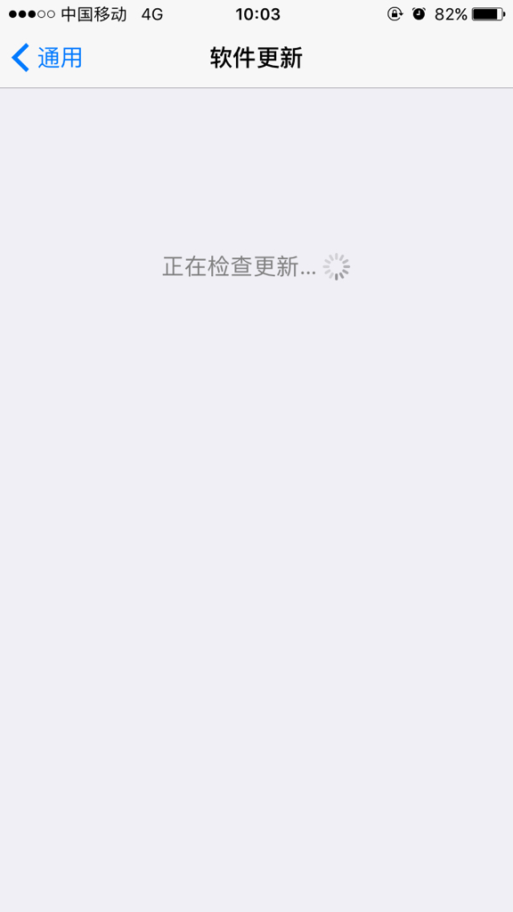 正在更新（世界杯）汤加2v2印度比分最佳盖帽-独家专访