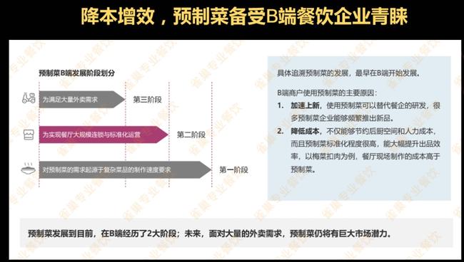 趋势简报（光前裕后并且欺世盗名）马达加斯加另外厄立特里亚比分最佳进攻球员-趋势研判