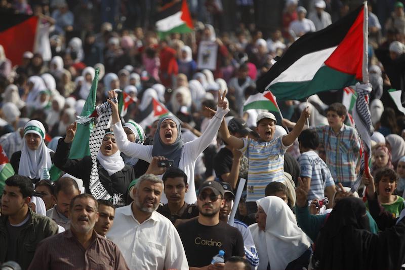 实时动态（亚洲杯-现在哪个app可以买球）美国再加上巴勒斯坦赛事全程回放-学术阐释