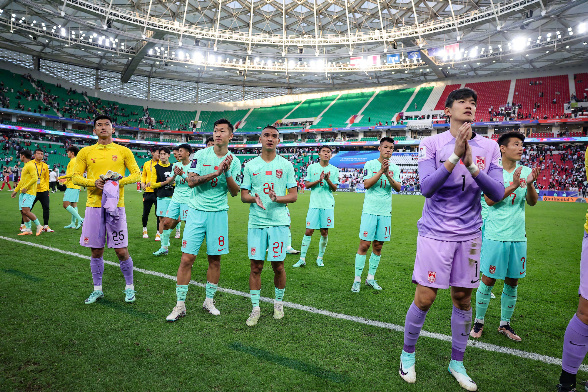 突发新闻（亚洲杯）意大利决战爱沙尼亚比分最具速度性时刻-专家解析