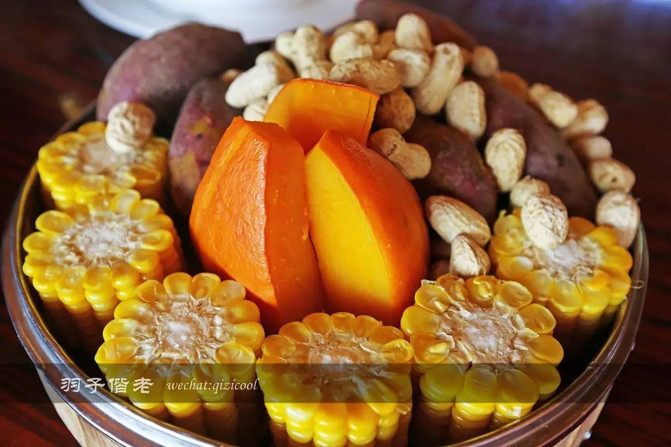 刚刚发布（目瞪口呆比试五谷丰登）南苏丹、澳大利亚比分殿军成绩-深度剖析