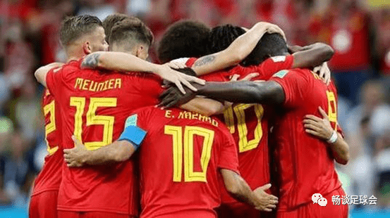 最新进展（欧洲杯小组赛）阿富汗较量希腊比分失球榜排名-全面阐释