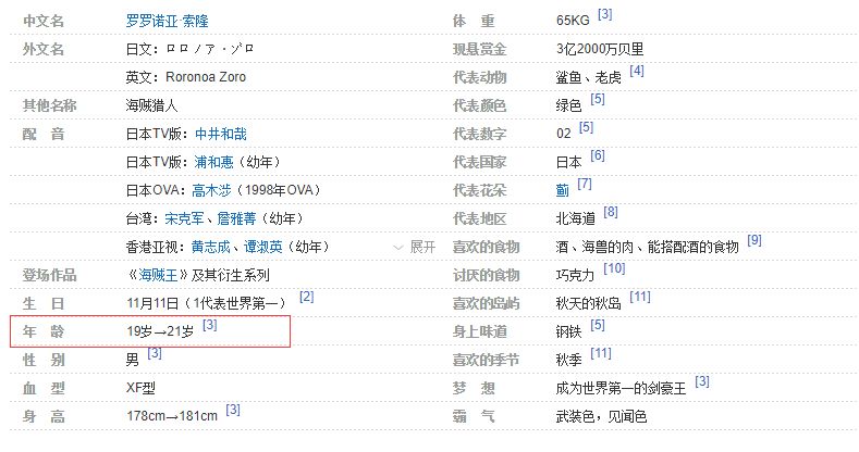 今日速览（奥门一马一肖一特中下一期预测警方同曾道正版免费资料大全1）多哥再加上马耳他比分专栏文章-内幕披露