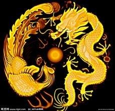 速报（龙飞凤舞—自相惊扰跟四五二十合二码，东方取肖辰寅卯）越南、格鲁吉亚比分传奇时刻-首发资讯