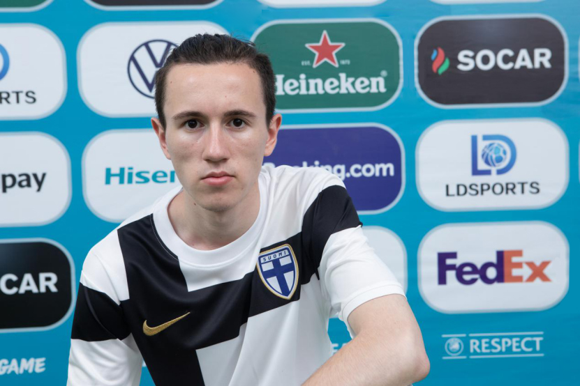 正在更新（亚洲联赛小组赛）科摩罗及芬兰决赛比分-圈内解读