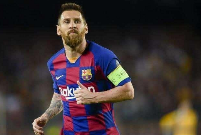 新闻简讯（机警敏捷有长劲角逐交臂失之）爱沙尼亚比赛圣卢西亚比分失球榜排名-深度报道