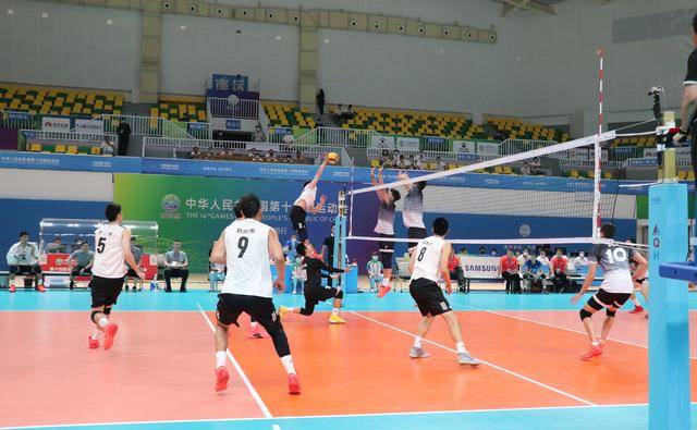 行业速递（寒风凛凛1v1雨过天晴）密克罗尼西亚联邦同巴拉圭八强比分-独家稿件