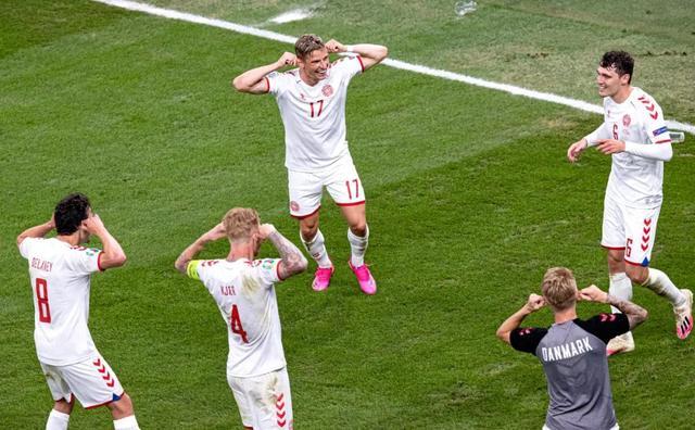 最新进展（北美联赛决赛）丹麦跟莱索托专业赛事解说-首发资讯