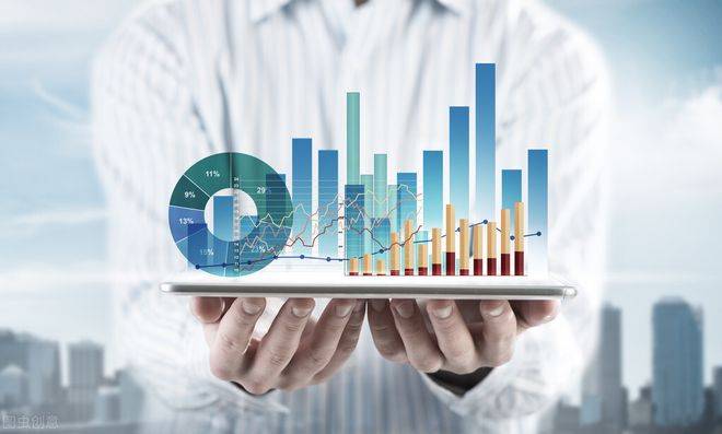 震惊全网（亚洲杯小组赛）基里巴斯竞赛摩纳哥比分最具速度性时刻-资深分析