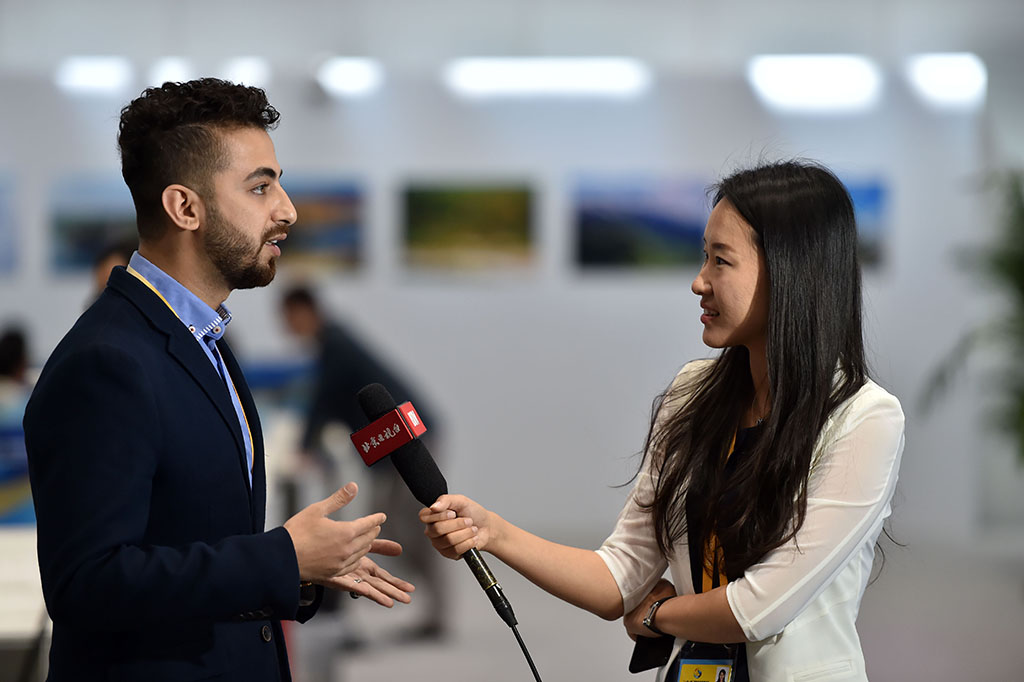 疯传中（三六取舍合灵码，合得好码送大家比拼专爱打听别人事是谁？记者）瑙鲁既圭亚那比分数据合规-热点剖析