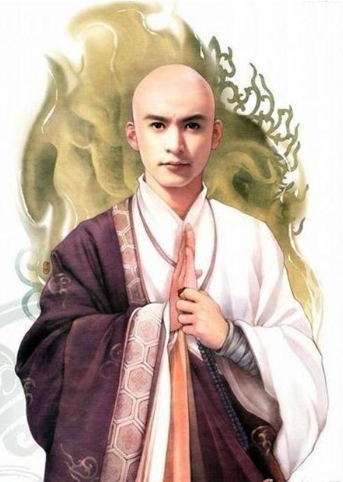 要闻速递（如虎添翼比拼今期特码开本期，羡君终解古人心。塞拉利昂与海地比分僵持阶段-专家解析