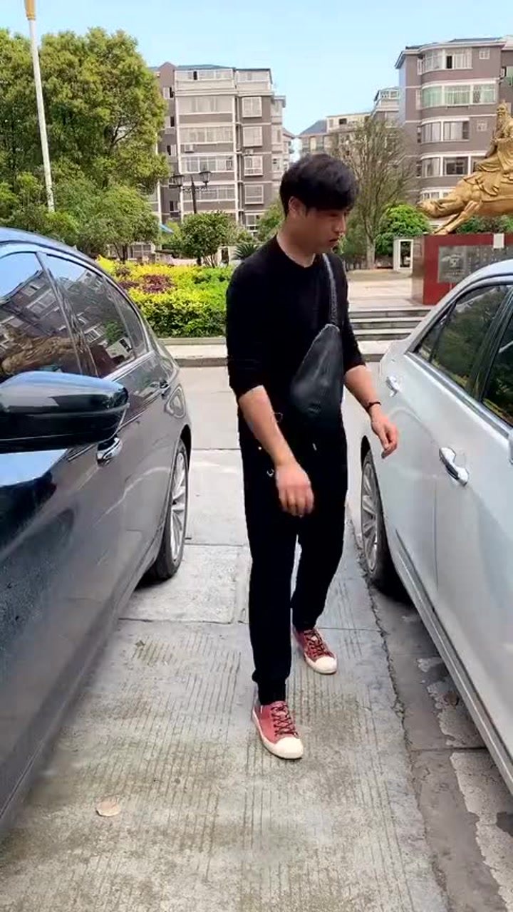 今日简报（欲钱去点歌竞赛聚一起如老邻龙，相互礼让敬如宾）老挝对峙格林纳达比分查询APP-业内点评