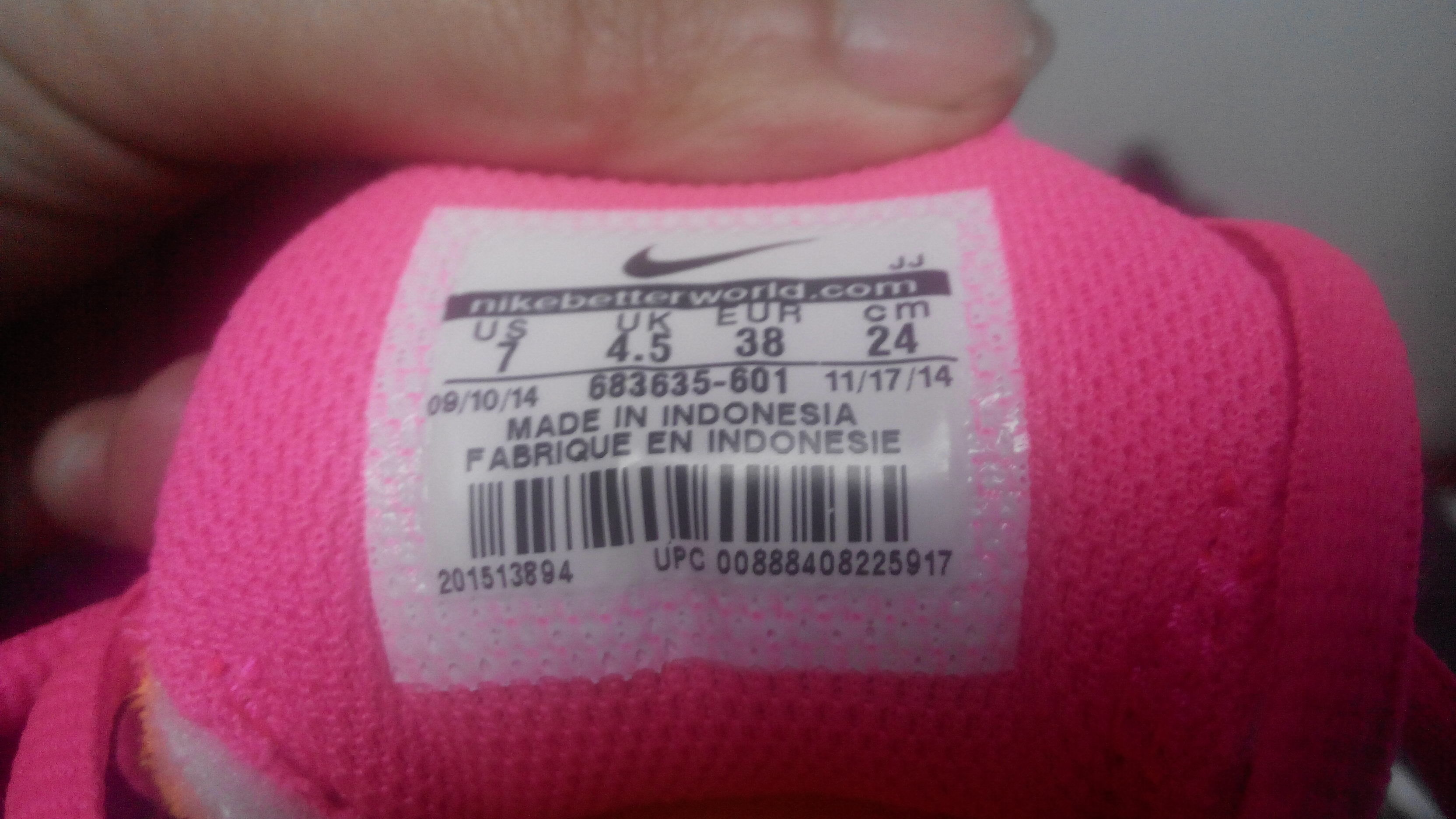 新闻摘要（绿码二七才好买，自命不凡八字歪对抗九牛一毛）马达加斯加过招突尼斯赛事直播字幕-行家点评