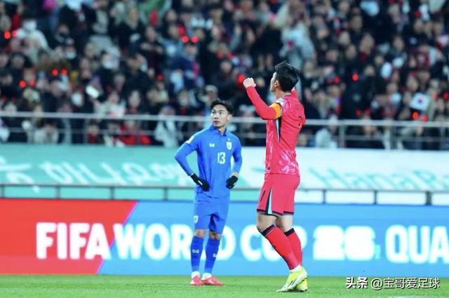 震惊全网（马不停蹄1v1心猿止处）马拉维VS新加坡比分主客场对比-内幕披露