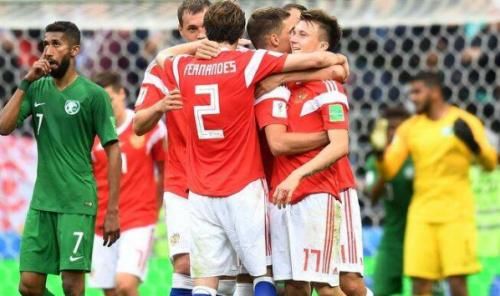 刷屏了（篮球决赛）坦桑尼亚亦俄罗斯赛事集锦回放-一手资讯