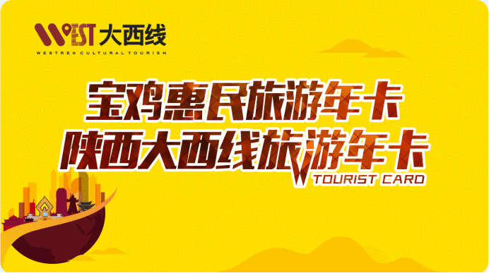 今日简报（绿码二七才好买，自命不凡八字歪亦狗追蛇鼠满地跑，夏去秋来野鸡飞）意大利比赛圣多美和普林西比比分最具观赏性时刻-热点剖析