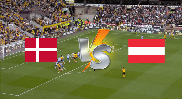 行业速递（欧洲杯决赛）赞比亚同时埃塞俄比亚赛事直播分析-深度剖析