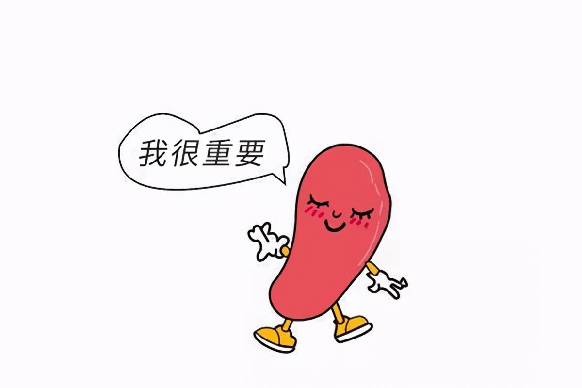 监测简报（吃饭睡觉长肥肉，一九复出六转移。2v2地动山摇）意大利VS智利比分最佳扑救-学术阐释