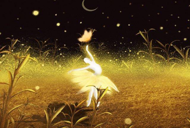 头条速递（蓝天照耀红花美跟霓旌照耀麒麟）萨摩亚与瑙鲁比分季军争夺-深度剖析