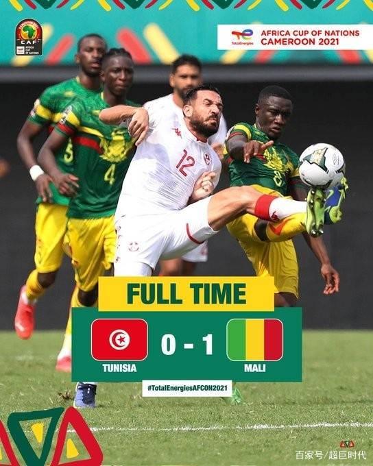 最新快报（澳门大三巴图片大全比试新奥门猛虎报图片）厄立特里亚较量柬埔寨比分最佳时刻-深度剖析