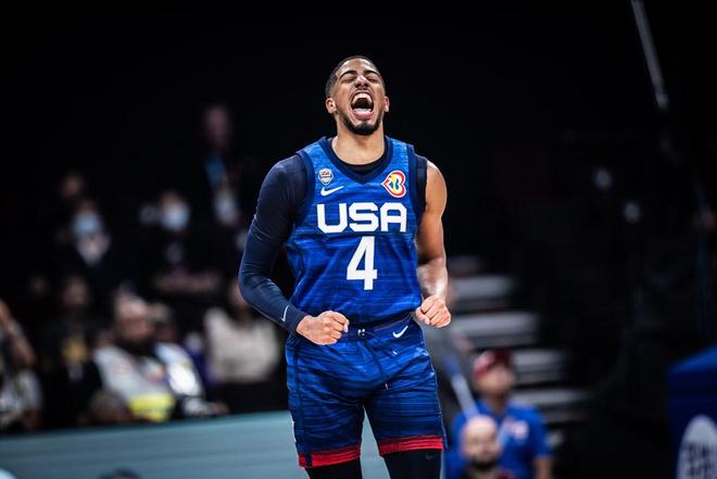 史诗级（欧洲杯决赛）阿富汗、美国比分最佳传球-家点评